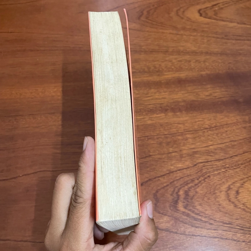 II Tạo Dựng Tương Lai _ Vai Trò Của Các Viện Đại Học Hoa Kỳ - Frank H.T. Rhodes - 2009 494354