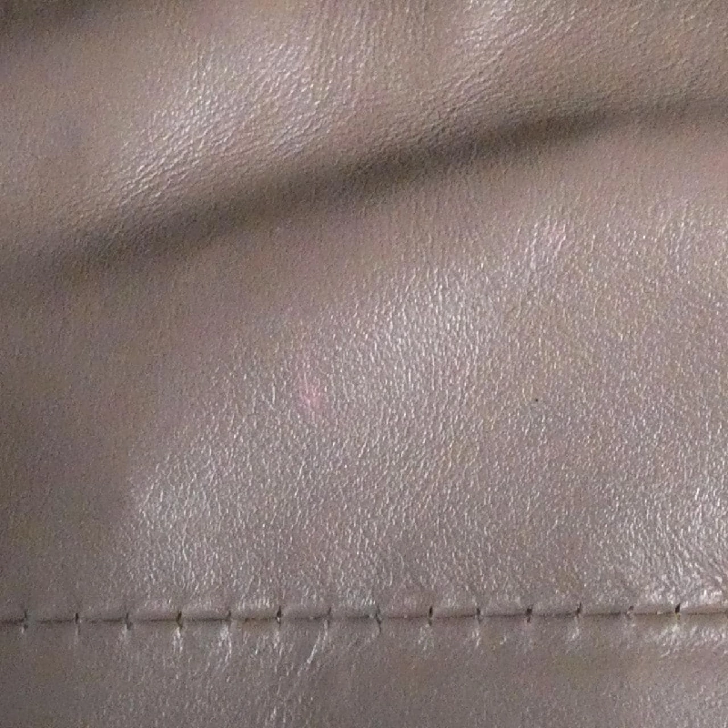 Túi xách Salvatore Ferragamo THE STUDIO 21 H159 - Hàng hiệu Chính hãng 771567