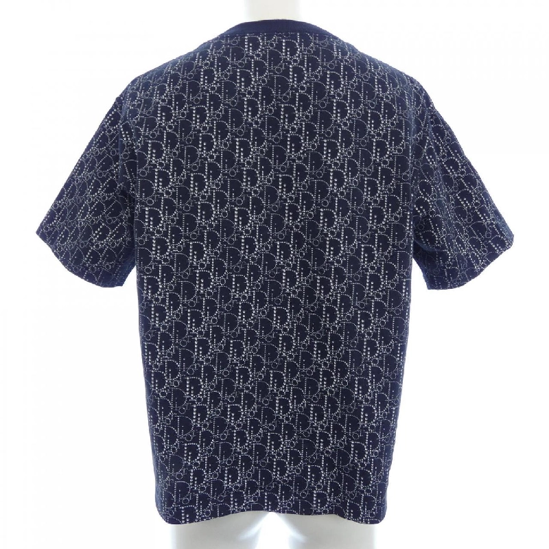 Áo thun DIOR OBLIQUE 043J625C0674 - Hàng hiệu Chính hãng 894818