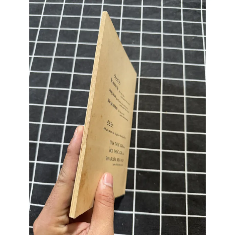 Tiếng hát Xuân Hương 601751