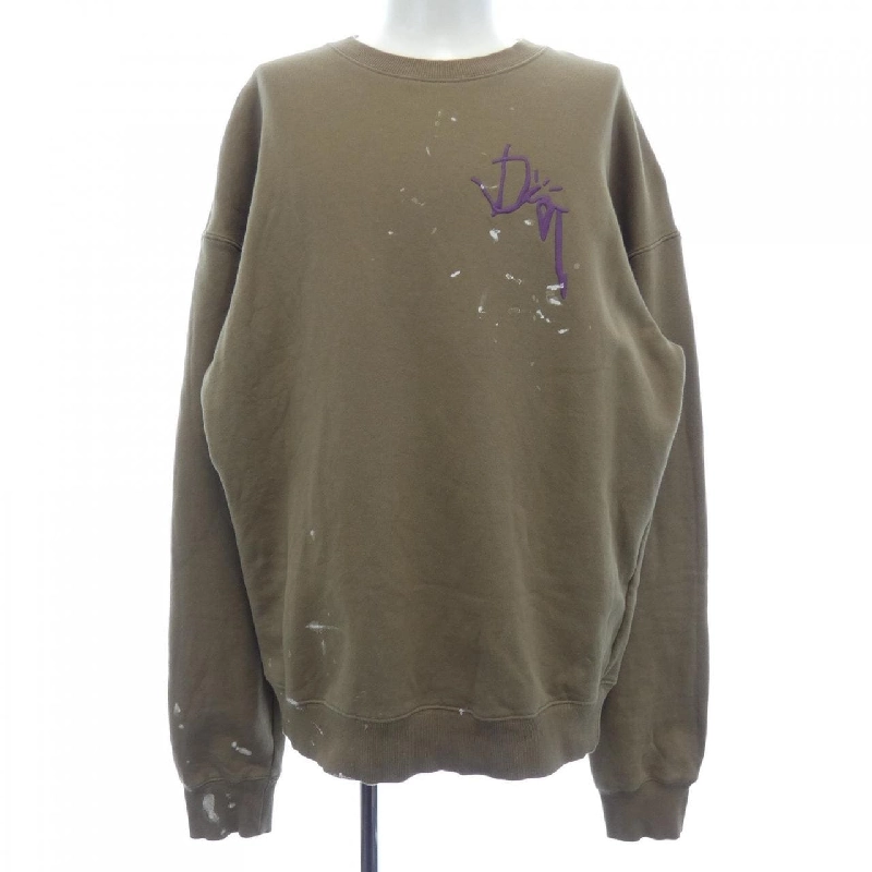 Dior DIOR Sweat - Hàng hiệu Chính hãng 900596