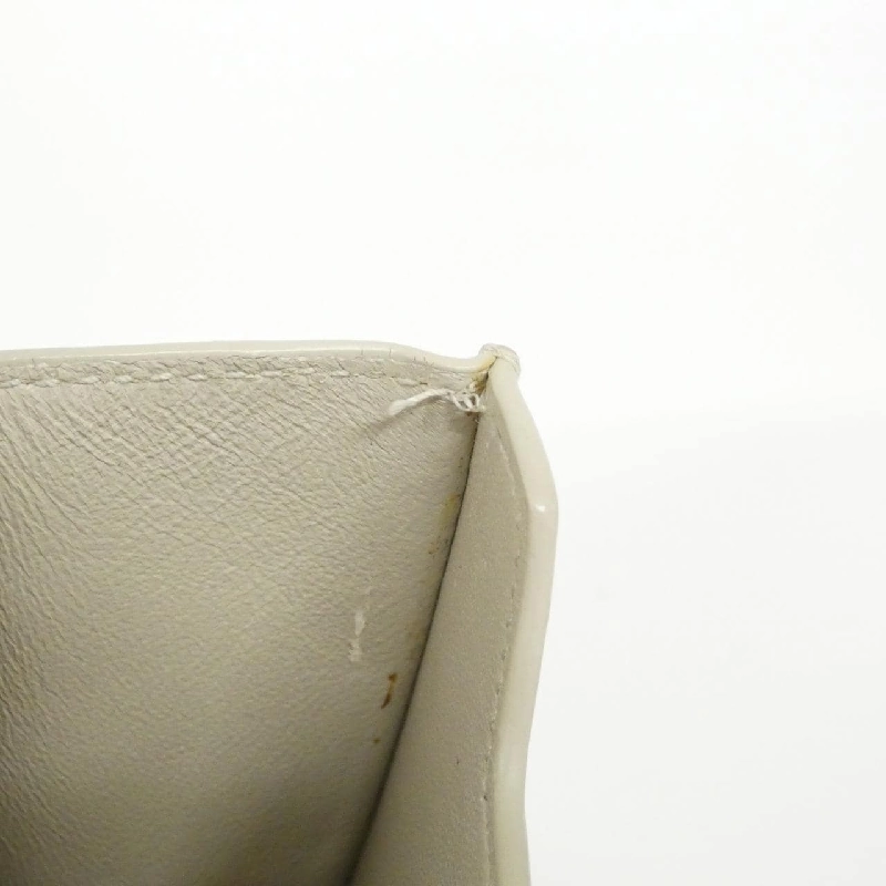 Túi Saint Laurent 532561 0SX0W 614249