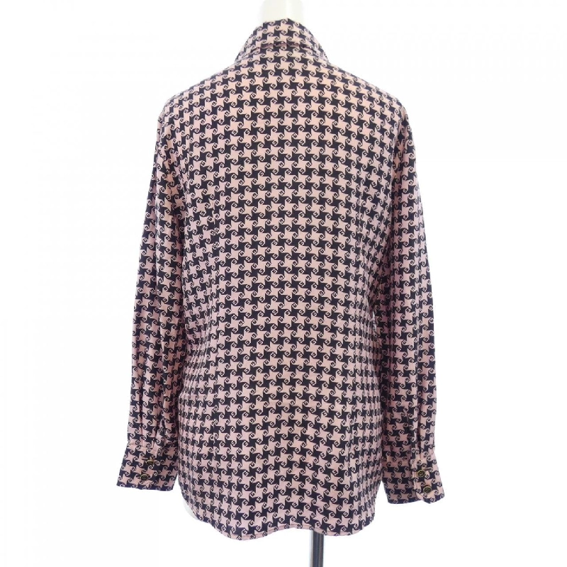 Áo sơ mi GUCCI 634523