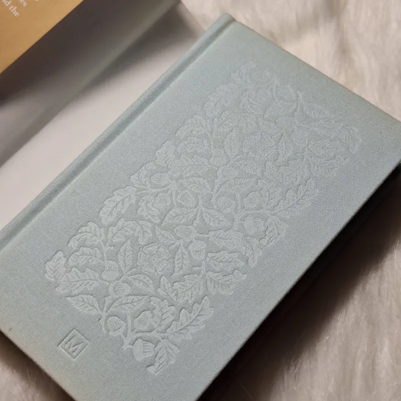 Alexandre Dumas The Three Musketeers 780095