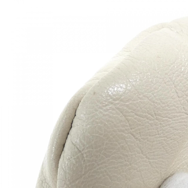 Túi Gucci 124297 615597