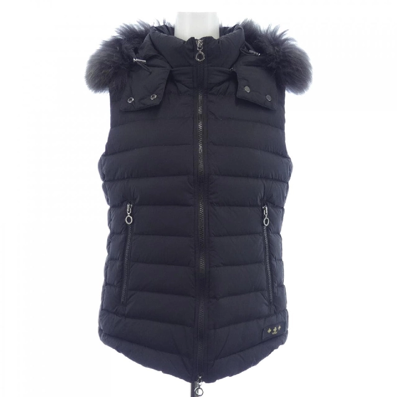 TATRAS LTAT23A4900-D Áo gile - Hàng hiệu Authentic 811624