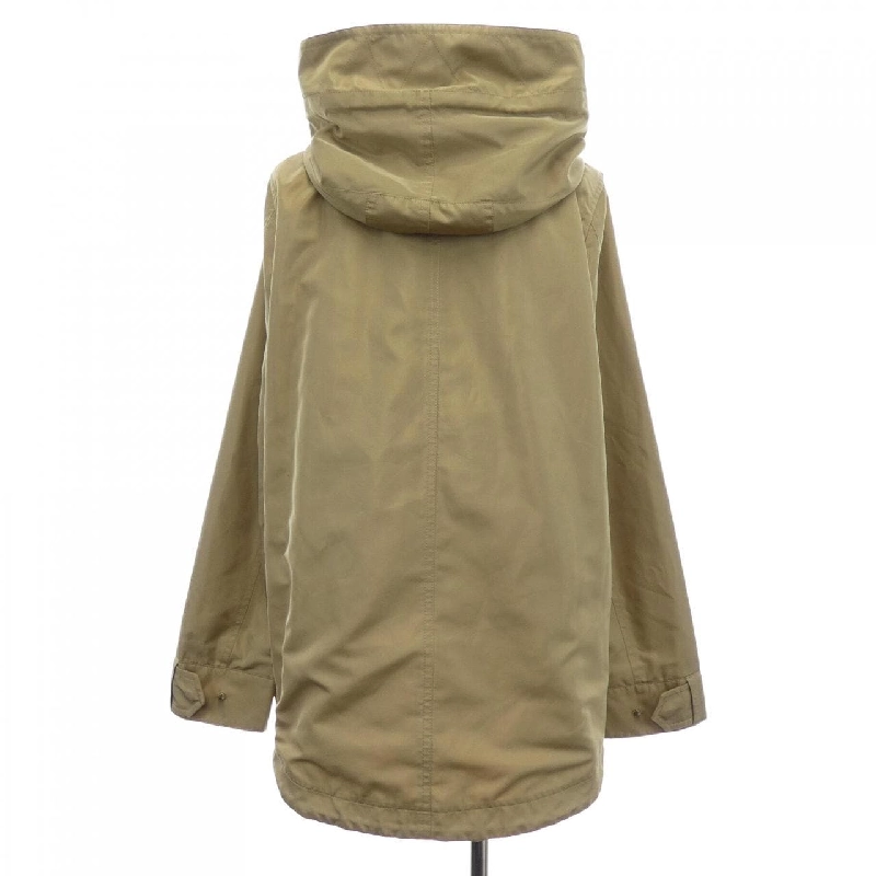 Loro Piana Jacket - Hàng hiệu Authentic 817381