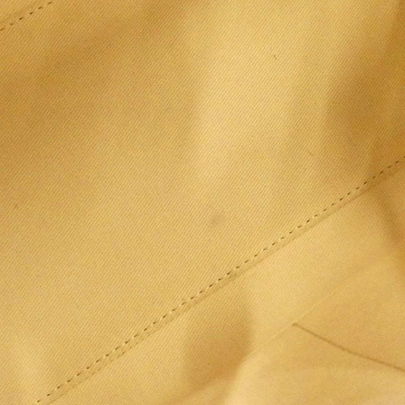 Túi xách Valentino Garavani ZW2B0540BOL - Hàng hiệu Authentic 804245