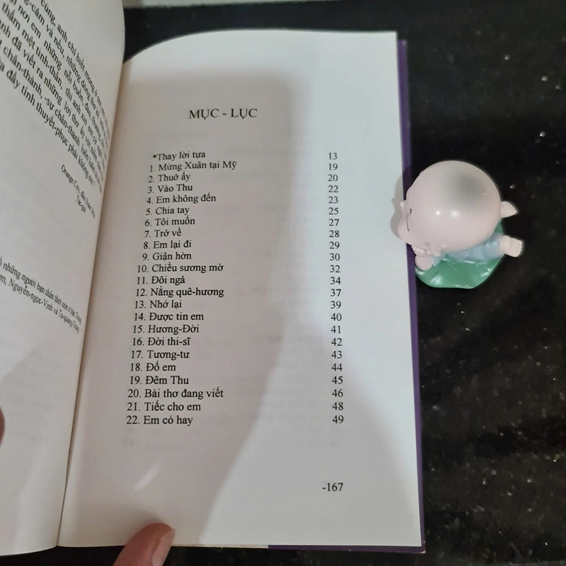 Nổi Sầu Mình Anh - Đinh Viết Tứ 470091