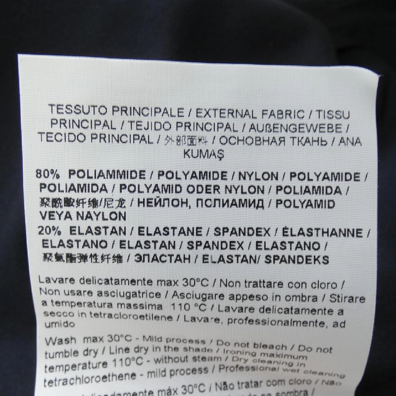 【Mã giảm giá】Áo phông VERSACE JEANS 645894