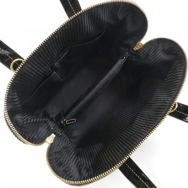 Fendi Chameleon 8BL114 B94 Túi - Hàng hiệu Chính hãng 804266