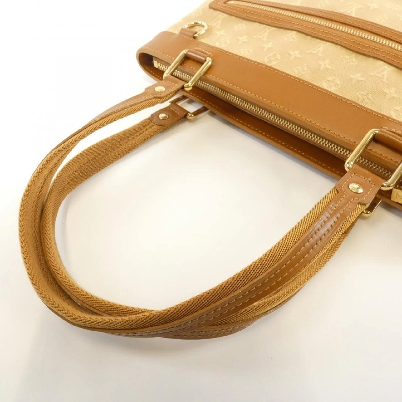 Túi Louis Vuitton Monogram Mini Lucille PM M92684 617708