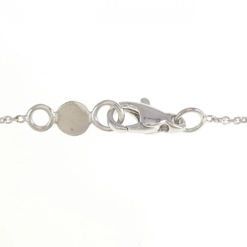 Mặt dây chuyền Talisman Frank Muller - Hàng hiệu Authentic 842849