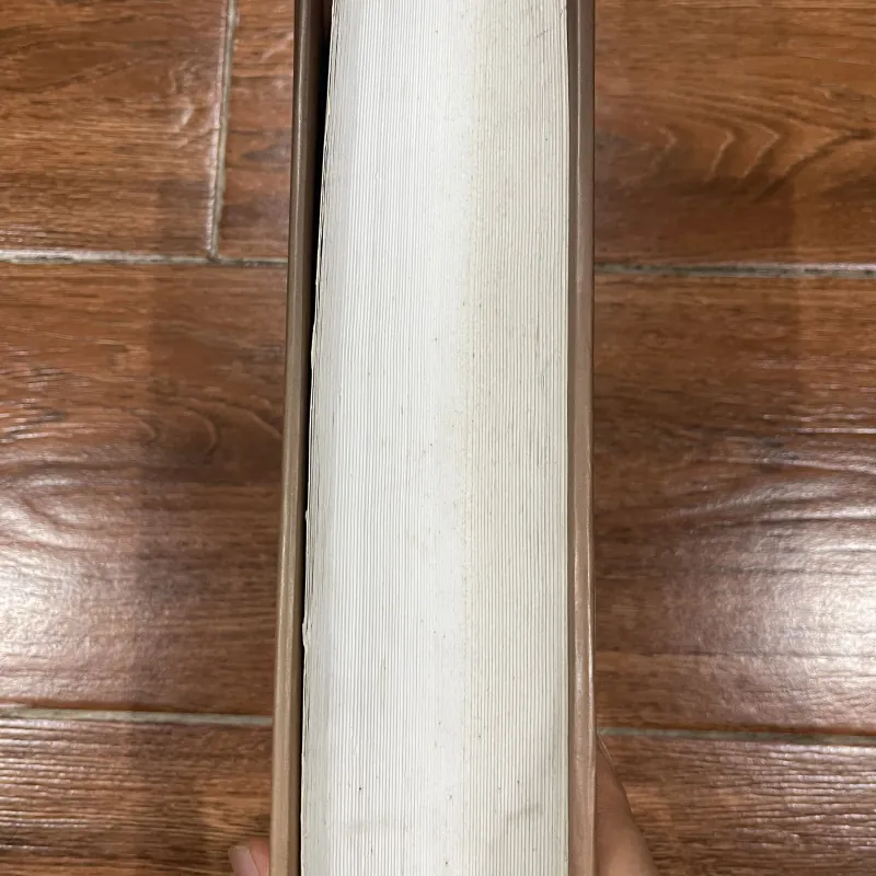 Các nhà văn giải Nobel  (10) 993051