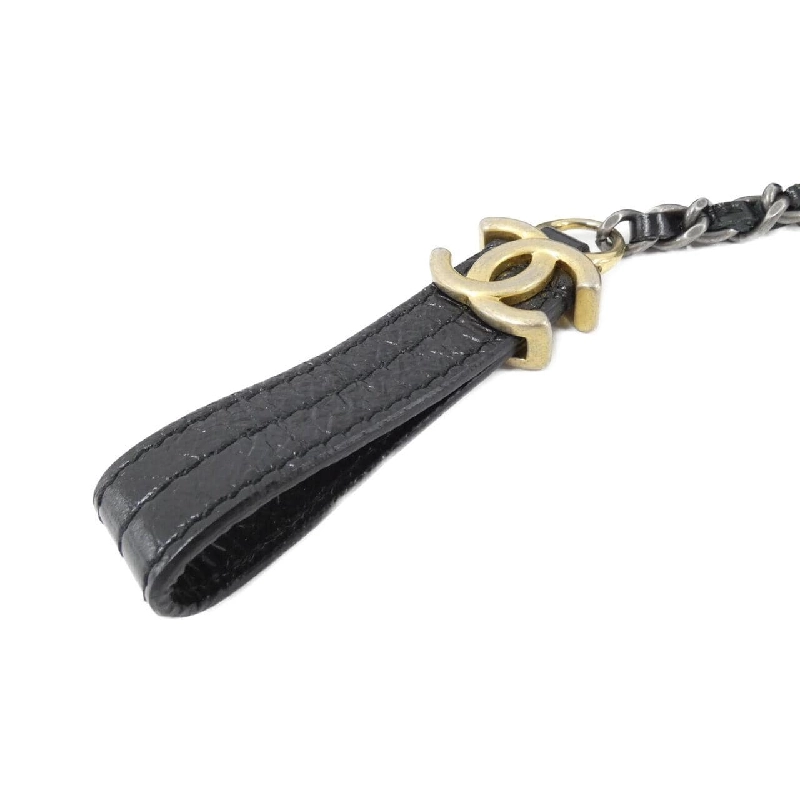 Túi xách Chanel Gabriel Line 84287 - Hàng hiệu Authentic 772271