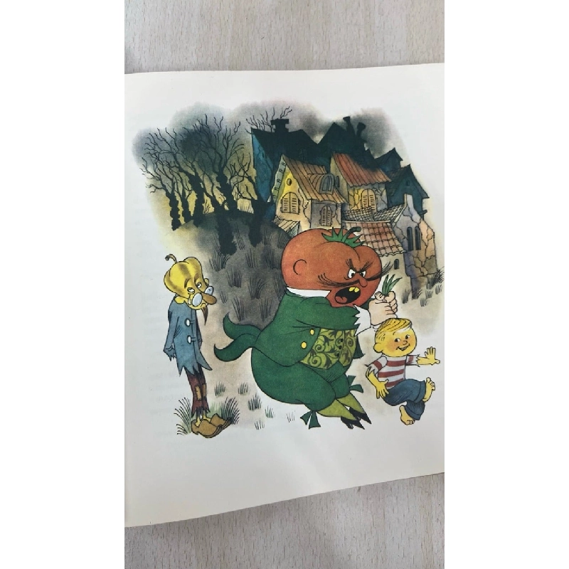Sách tiếng Nga 26 1045346
