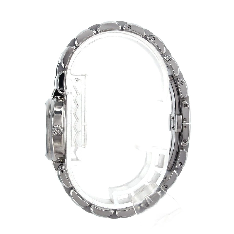 Longines PrimaLuna 11P L8.110.4.98.6 SS Quartz - Hàng hiệu Chính hãng 882612