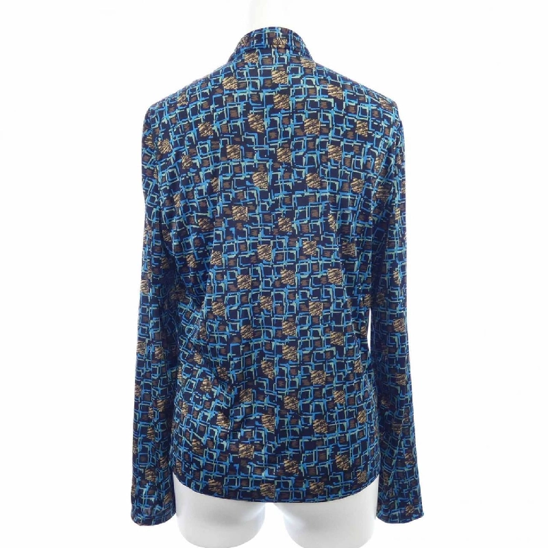 【Mã giảm giá】Rochas ROCHAS Áo 644654