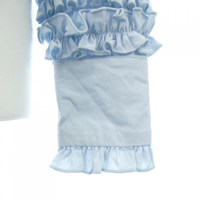 【Khuyến mãi】BIBIY. Áo sơ mi 636988