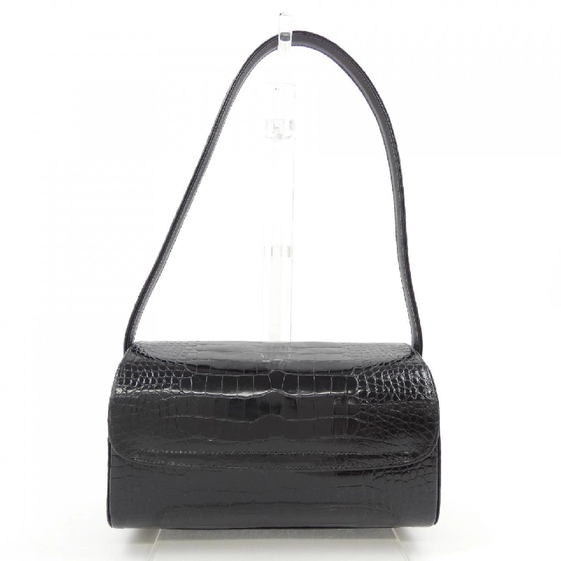 Túi COMTESSE 658842