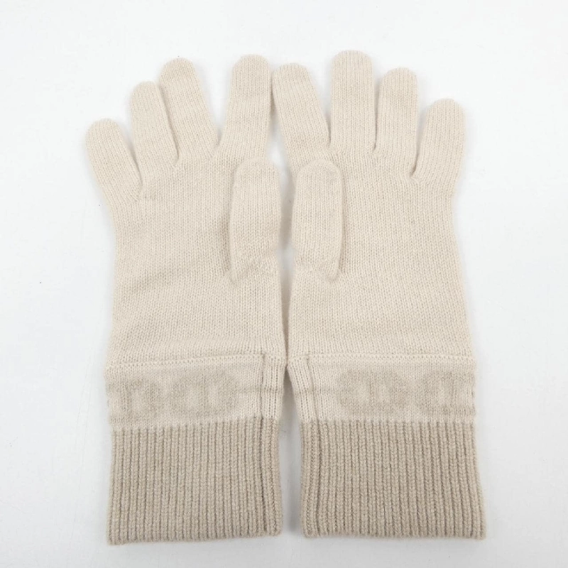 HERMES HERMES Heaven HEAVEN Chaine d'Ancre H232006G GLOVE - Hàng hiệu Chính hãng 836090