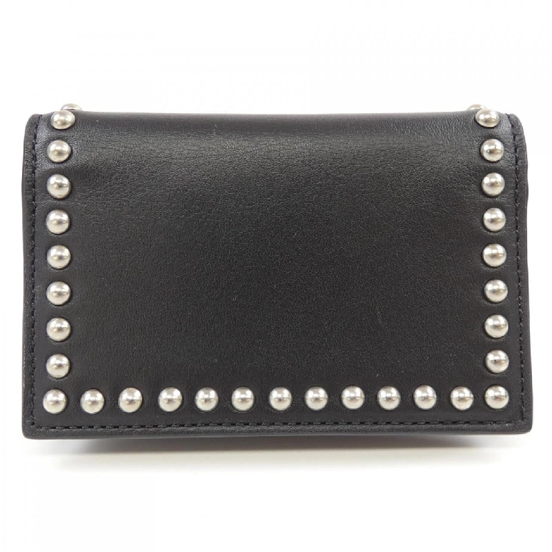 Thẻ đựng thẻ J&M DAVIDSON - Hàng hiệu Authentic 832590