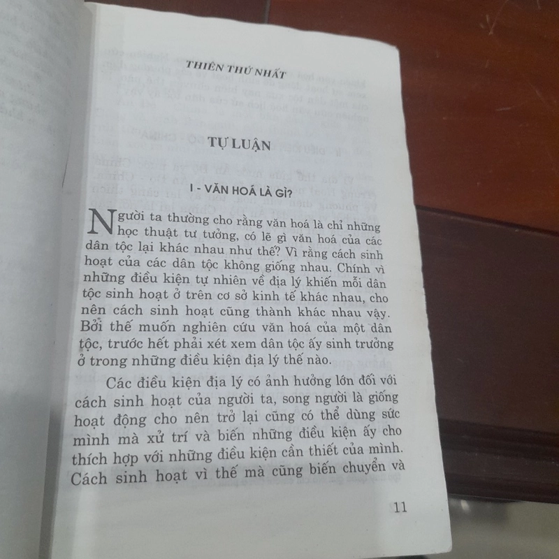 Đào Duy Anh - VIỆT NAM VĂN HÓA SỬ CƯƠNG 274210