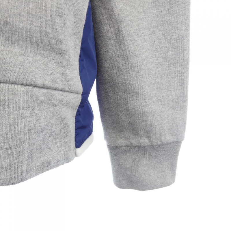 Moncler MONCLER 20918021300 Áo khoác - Hàng hiệu Chính hãng 816759