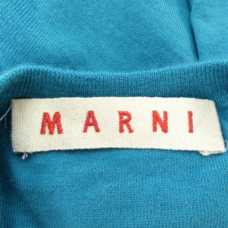 MARNI Cardigan - Hàng hiệu Authentic 823908