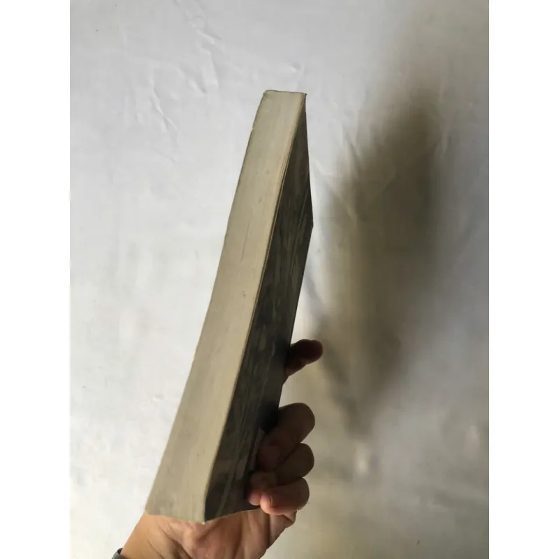 Truyện Ngắn Lỗ Tấn 926572