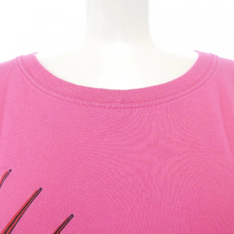 Gucci GUCCI 492347-XJBUO Áo thun 631649