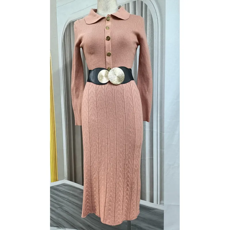 Váy đầm nhập khẩu đã qua sử dụng mói 98% 782251