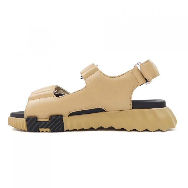 Giày sandal HERMES 242181Z - Hàng hiệu Authentic 827509