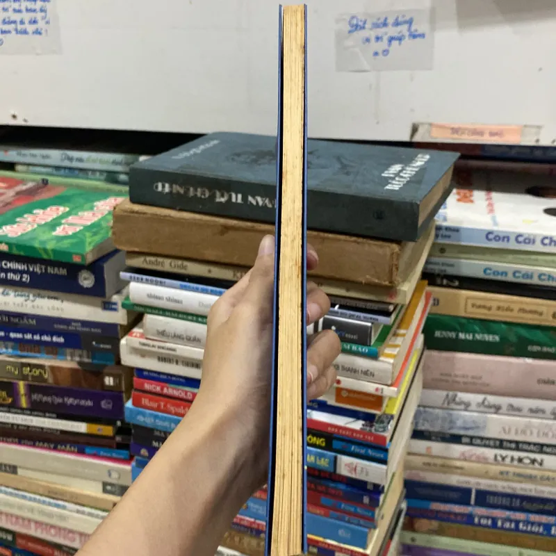 Lỡ Chúng Ta Dừng Lại♟️ 784700