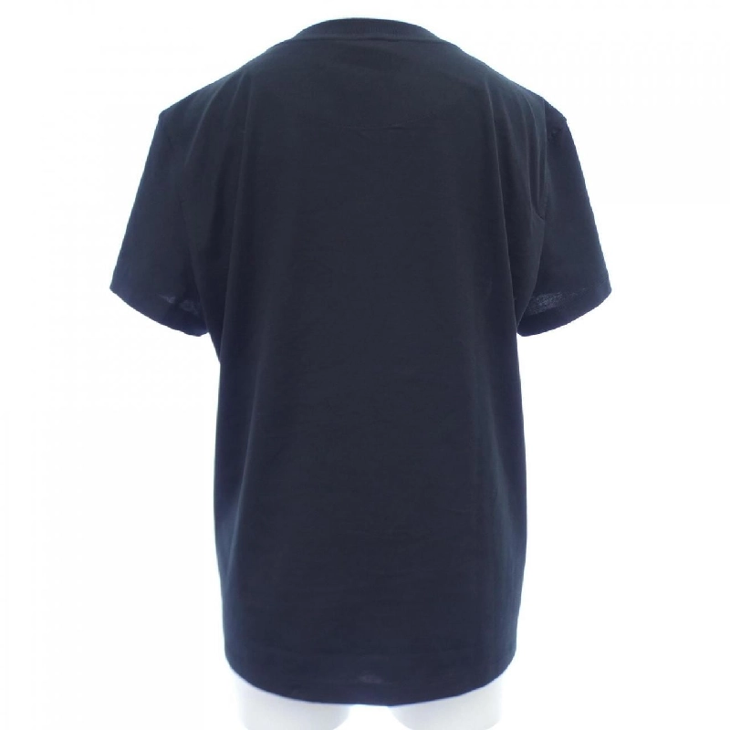 【Mã giảm giá】Áo phông HERMES 643648