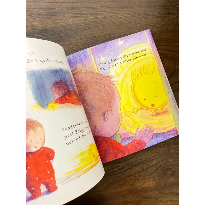 ✨𝑳𝒊𝒕𝒕𝒍𝒆 𝑺𝒖𝒏𝒃𝒆𝒂𝒎✨ 777374