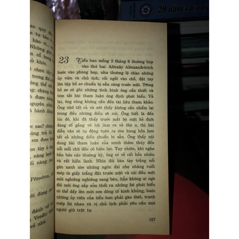 Anna Karênina - Liep Tonxtoi 991561