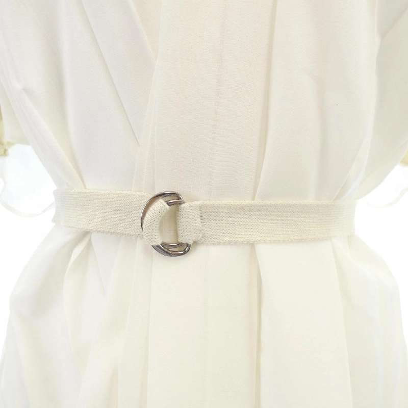 EZUMi YESS22KT06 Áo len - Hàng hiệu Authentic 773972