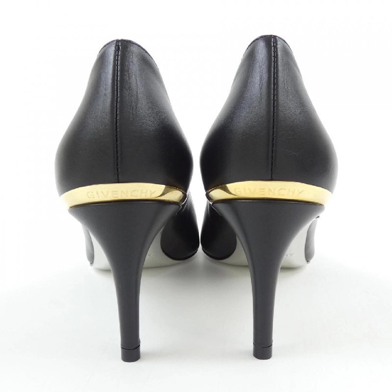 Giày cao gót GIVENCHY 659303