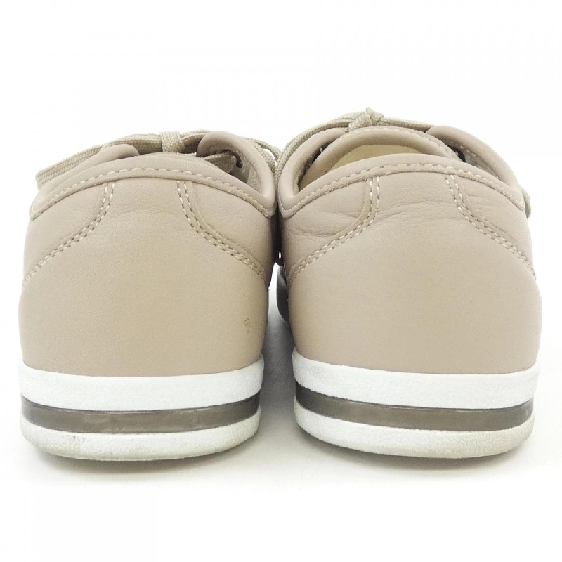 Giày sneaker DOLCE&GABBANA CS0900 - Hàng hiệu Authentic 903740