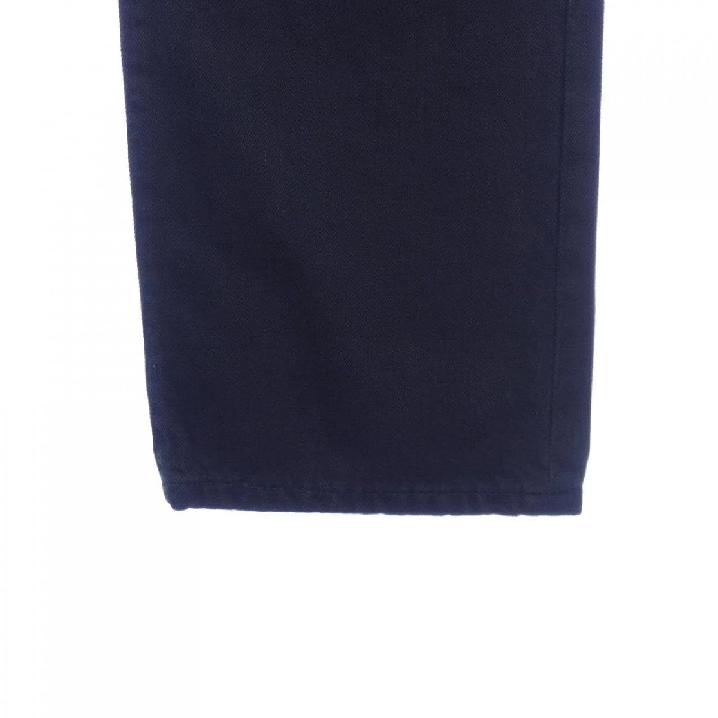 【Mã giảm giá】Quần jeans LEVI'S 655760