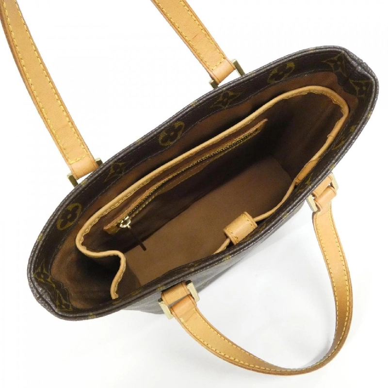 Túi Louis Vuitton Monogram Vavin PM M51172 616443