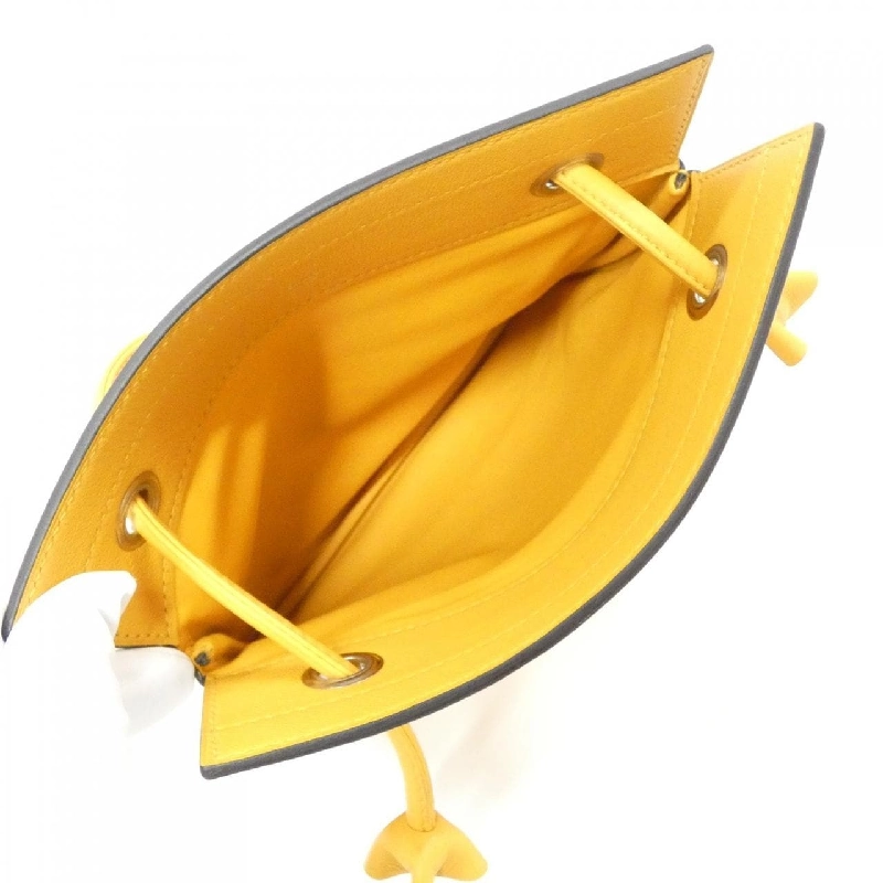 Túi đeo vai Hermès Sac Aline MINI 076236CK - Hàng hiệu Chính hãng 802901