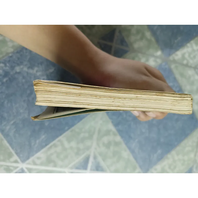 Thủy Hử truyện - Văn học cổ đại Trung Quốc bốn đại danh tác 590774