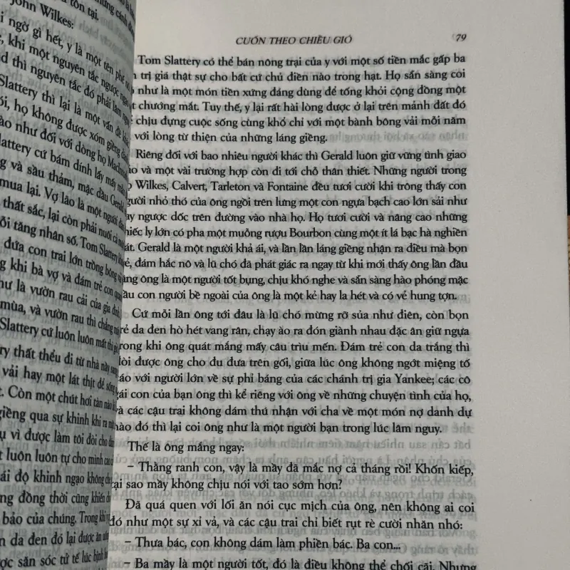 Cuốn theo chiều gió 759227