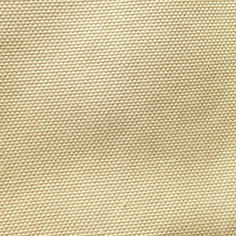 Áo khoác trench coat CHRISTIAN DIOR - Hàng hiệu Authentic 637631