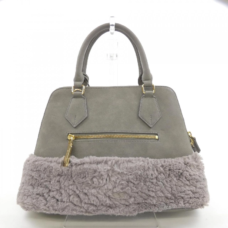 【Mã giảm giá】Túi Samantha Thavasa 656417