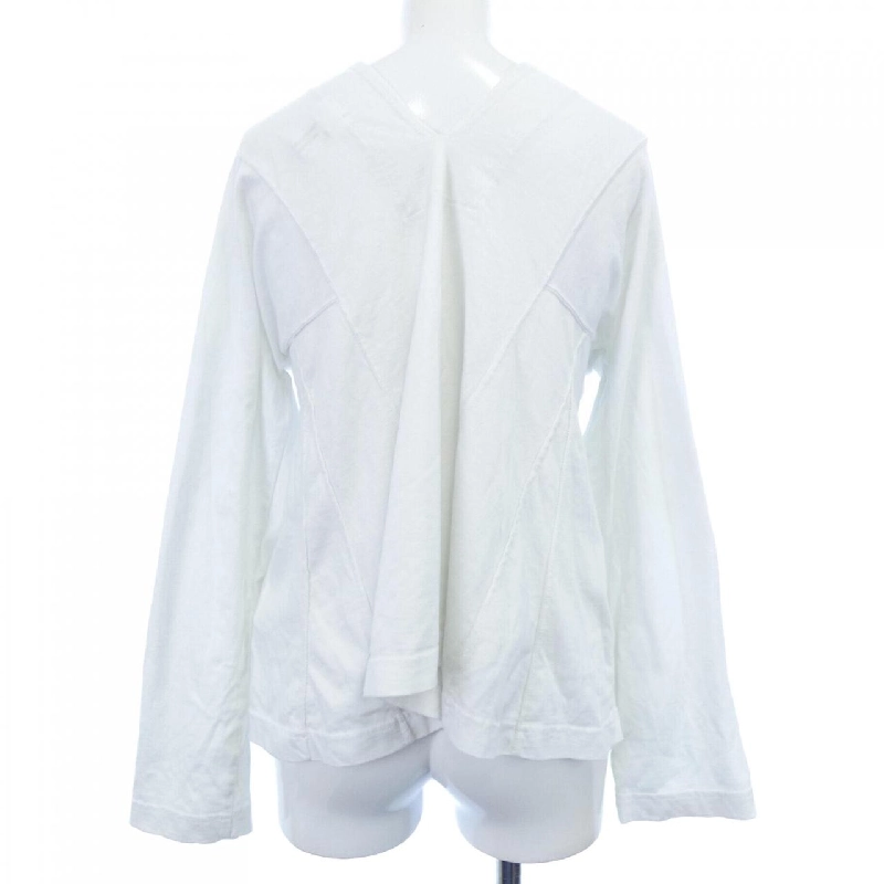 COMME des GARCONS RG-T001 Áo 631182