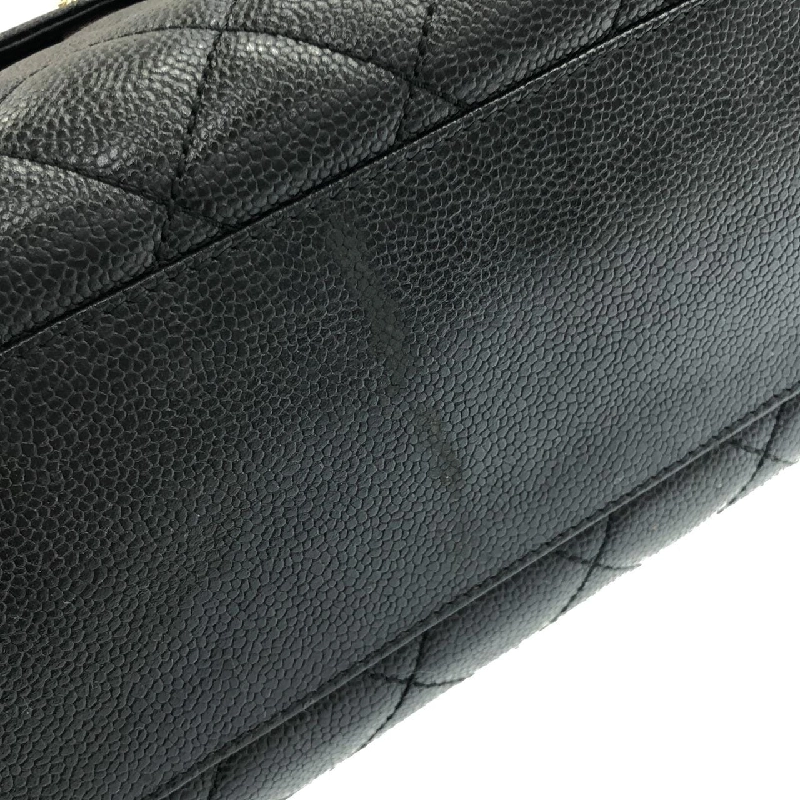 Chanel 12397 Túi - Hàng hiệu Chính hãng 803615