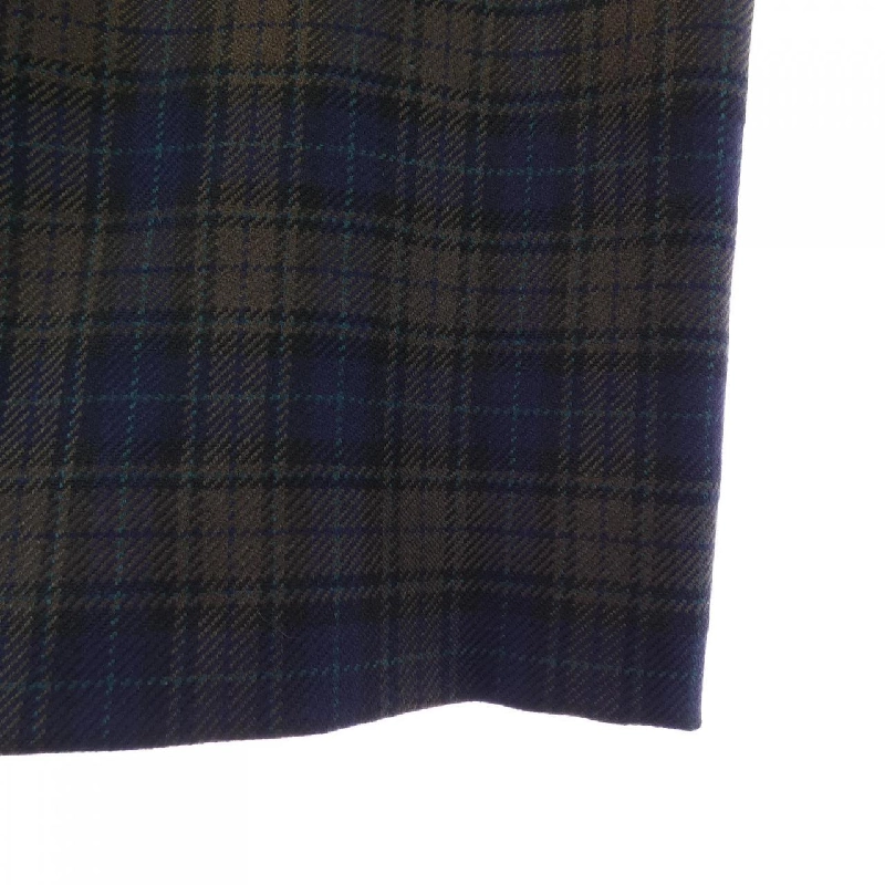 Chân váy LEILIAN - Hàng hiệu Authentic 819377